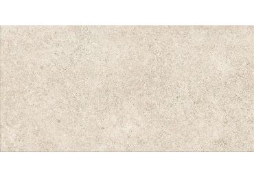 Boost Stone Ivory Grip 30×60