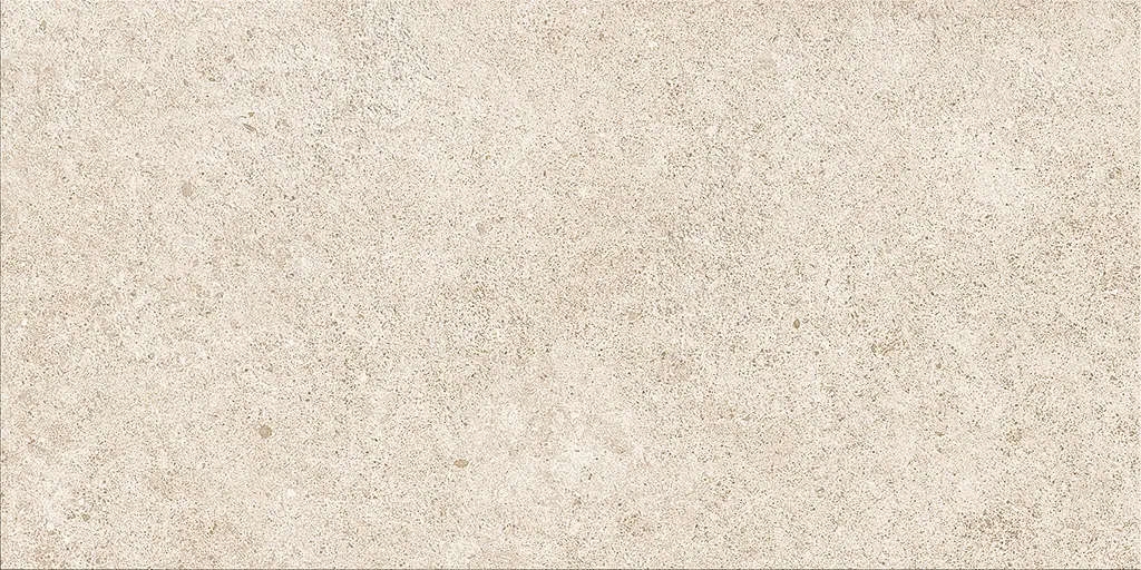 Boost Stone Ivory Grip 30×60