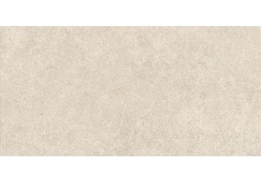 Boost Stone Ivory Grip 60×120