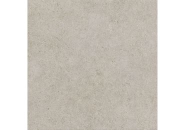 Boost Stone Pearl 120×120