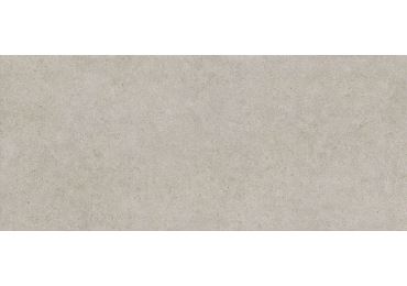 Boost Stone Pearl 120×278