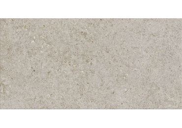 Boost Stone Pearl 30×60