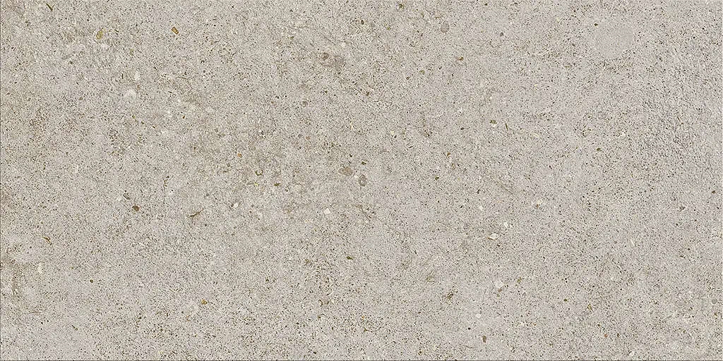 Boost Stone Pearl 30×60