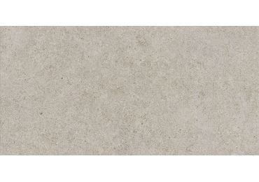 Boost Stone Pearl 60×120