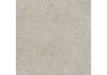 Boost Stone Pearl 60×60