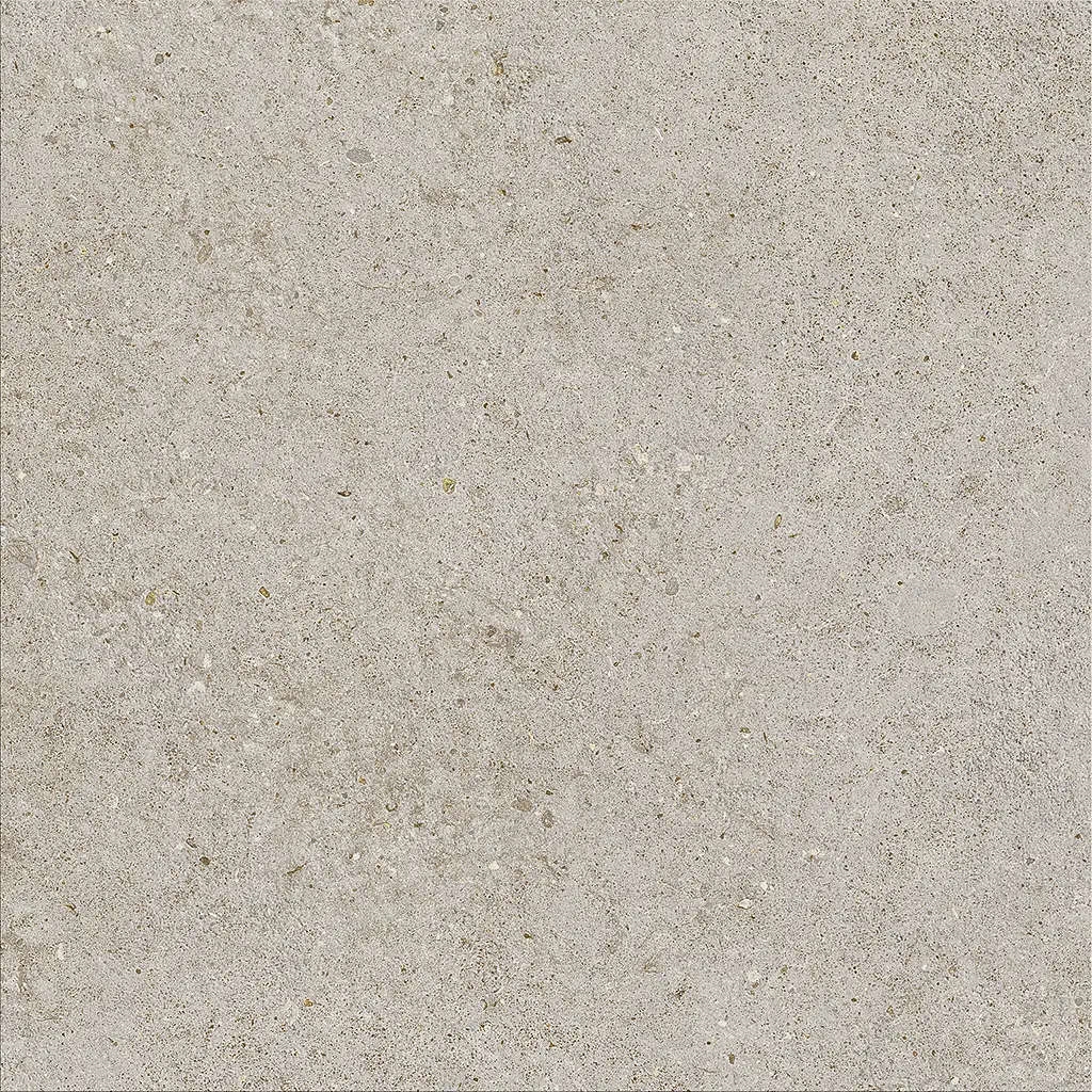 Boost Stone Pearl 60×60