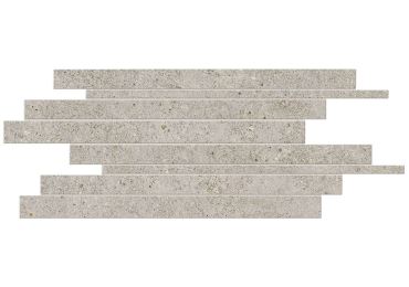 Boost Stone Pearl Brick 30×60