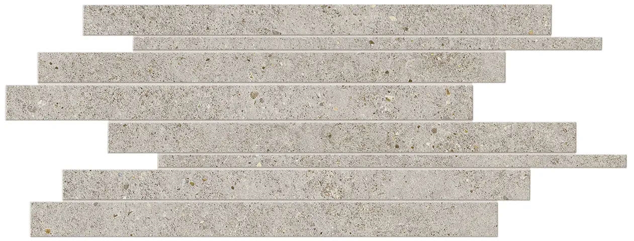 Boost Stone Pearl Brick 30×60
