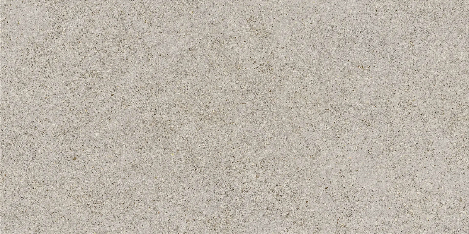 Boost Stone Pearl Grip 60×120