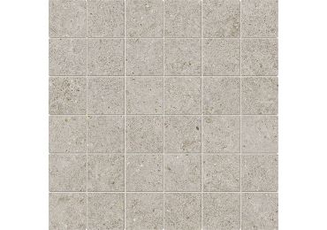 Boost Stone Pearl Mosaico Matt 30×30