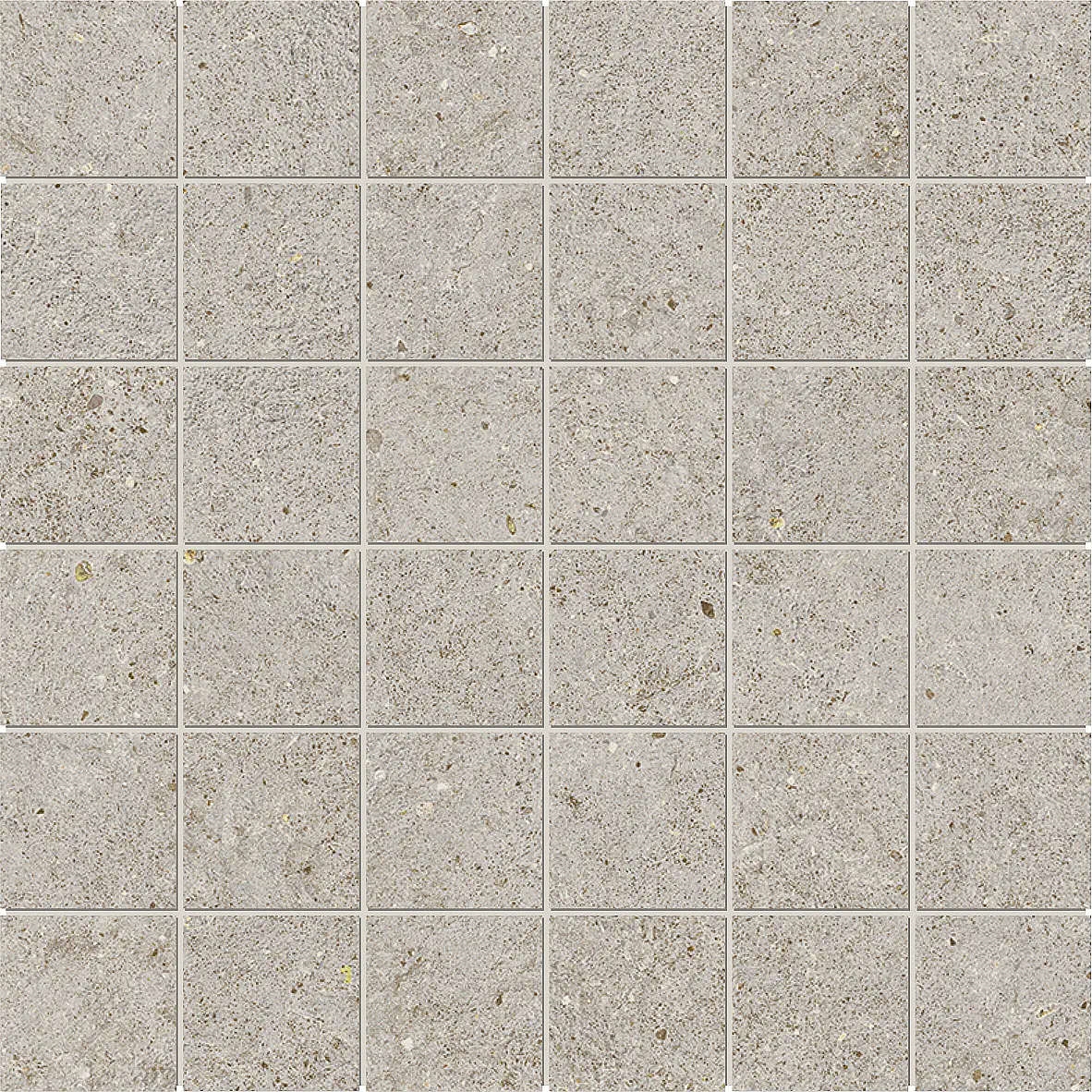 Boost Stone Pearl Mosaico Matt 30×30