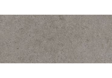 Boost Stone Smoke 120×278
