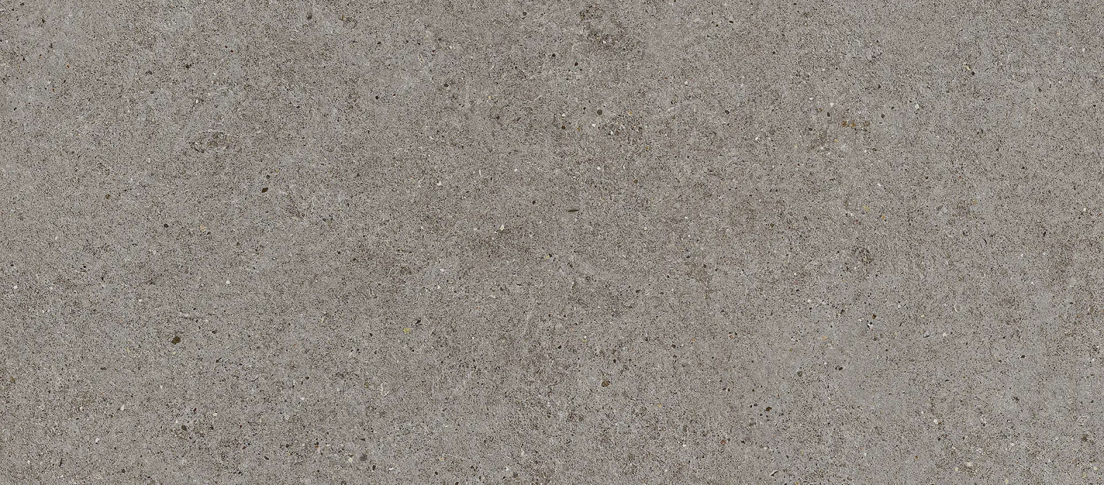 Boost Stone Smoke 120×278