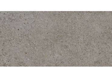 Boost Stone Smoke 30×60