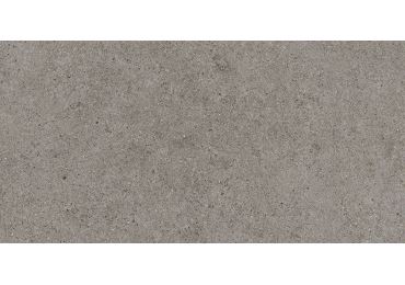 Boost Stone Smoke 60×120