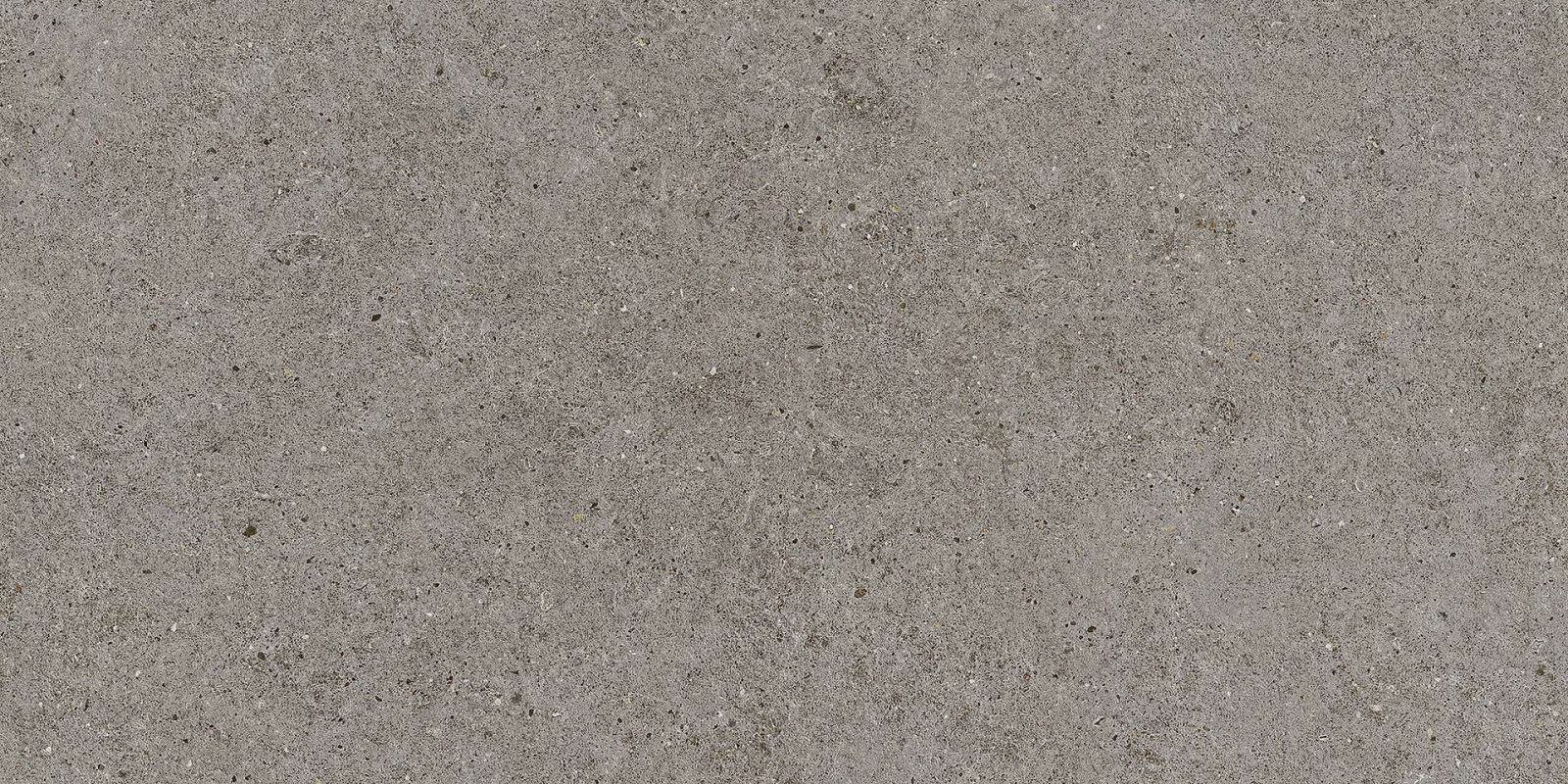 Boost Stone Smoke 60×120