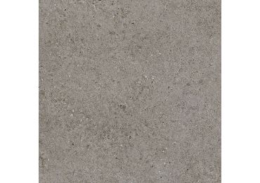Boost Stone Smoke 60×60