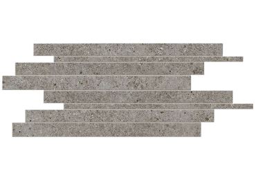 Boost Stone Smoke Brick 30×60