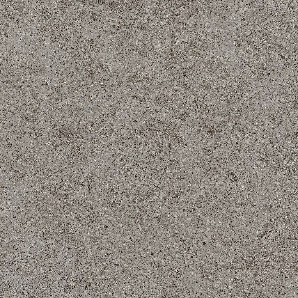 Boost Stone Smoke Mm 120×120