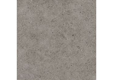 Boost Stone Smoke Mm 60×60