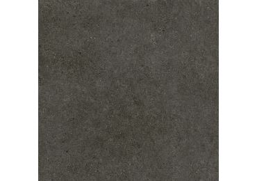 Boost Stone Tarmac 120×120