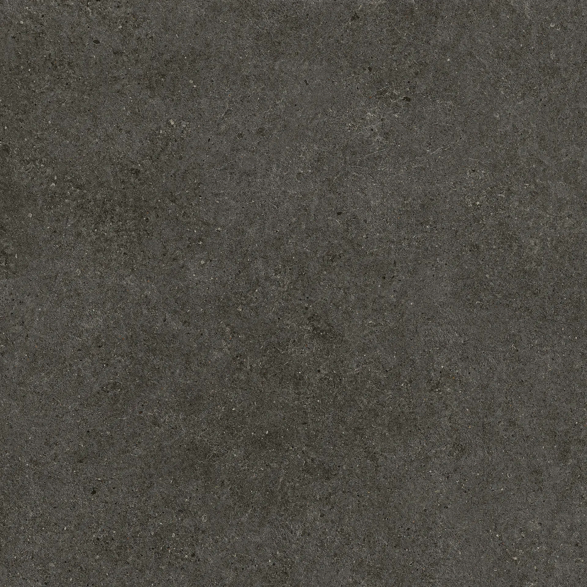 Boost Stone Tarmac 120×120