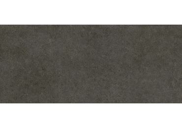 Boost Stone Tarmac 120×278