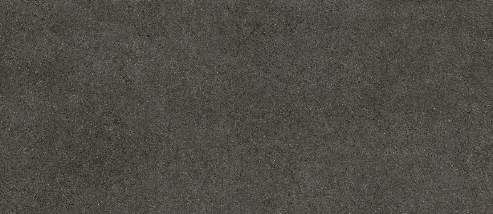 Boost Stone Tarmac 120×278