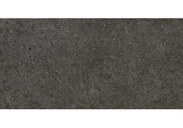 Boost Stone Tarmac 30×60