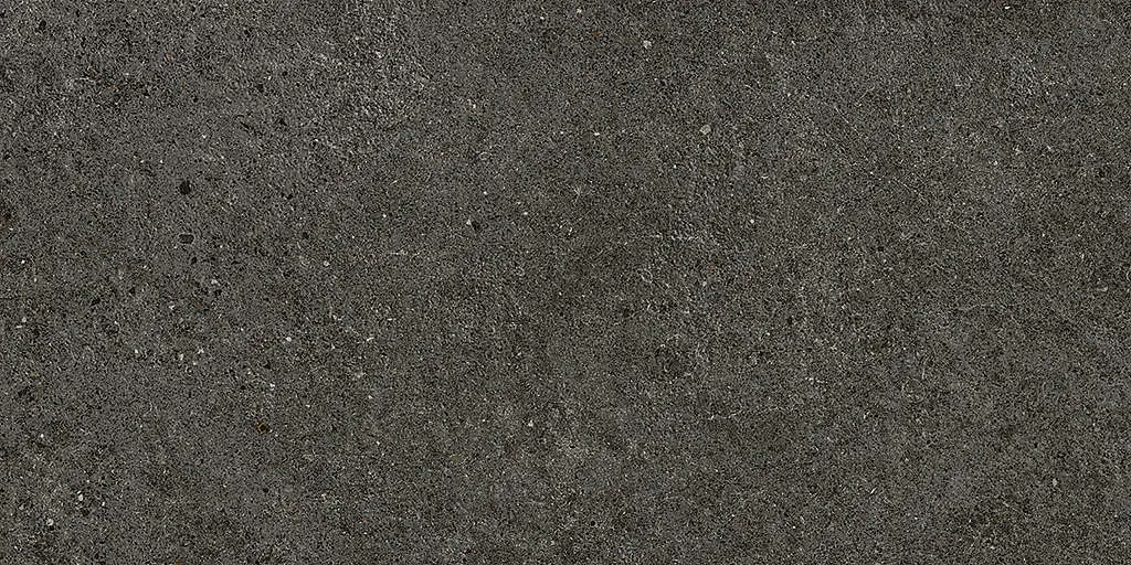 Boost Stone Tarmac 30×60