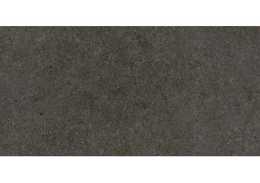 Boost Stone Tarmac 60×120