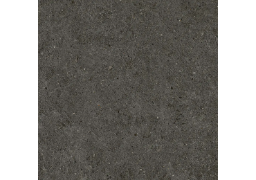 Boost Stone Tarmac 60×60