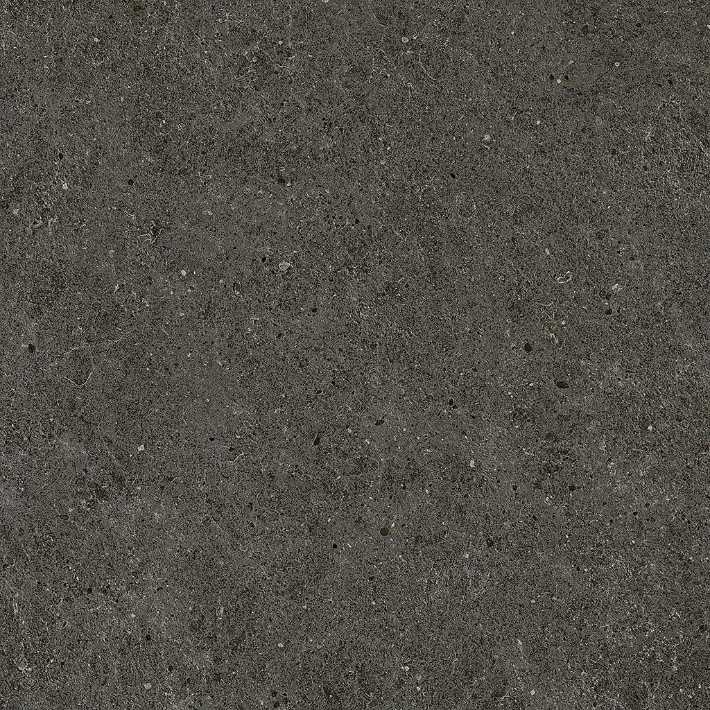 Boost Stone Tarmac 60×60
