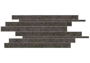Boost Stone Tarmac Brick 30×60