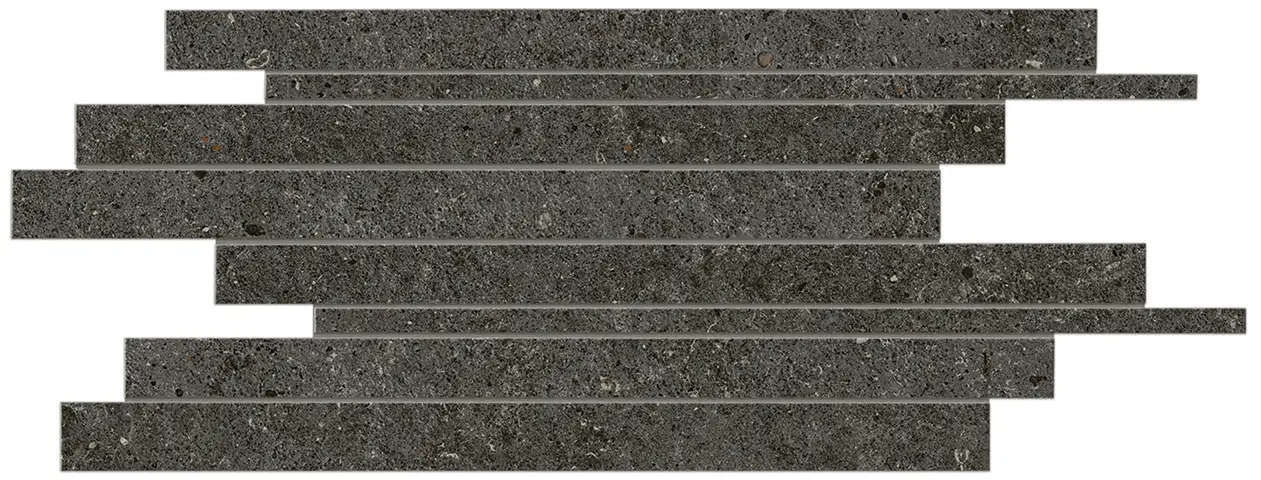 Boost Stone Tarmac Brick 30×60