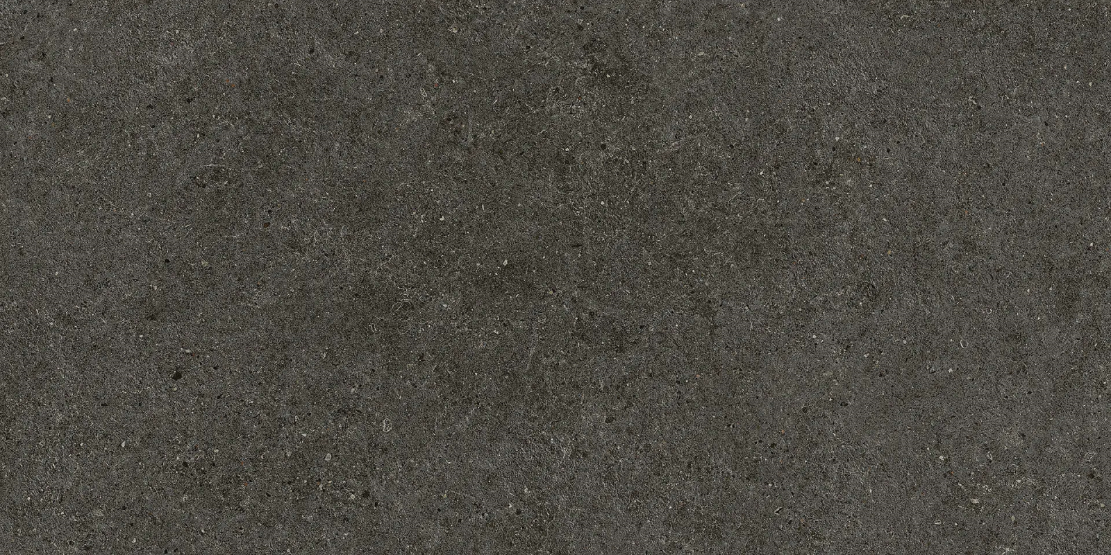 Boost Stone Tarmac Mm 60×120