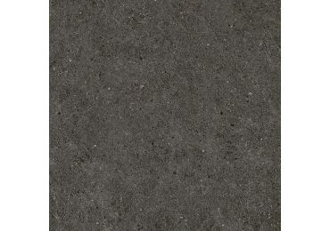 Boost Stone Tarmac Mm 60×60
