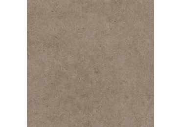 Boost Stone Taupe 120×120