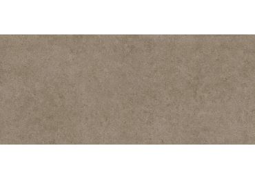 Boost Stone Taupe 120×278