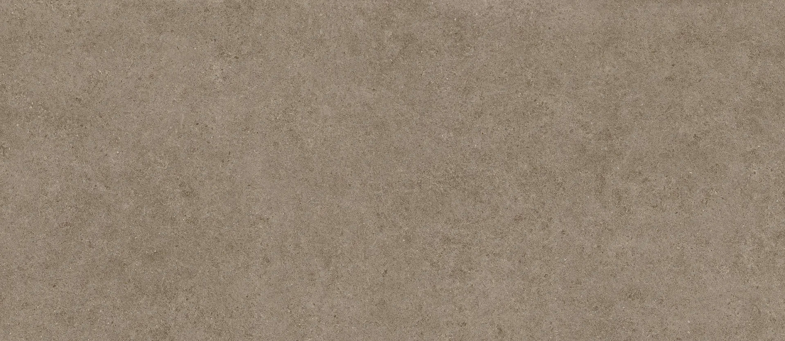 Boost Stone Taupe 120×278