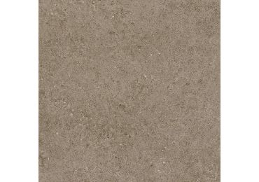 Boost Stone Taupe 60×60