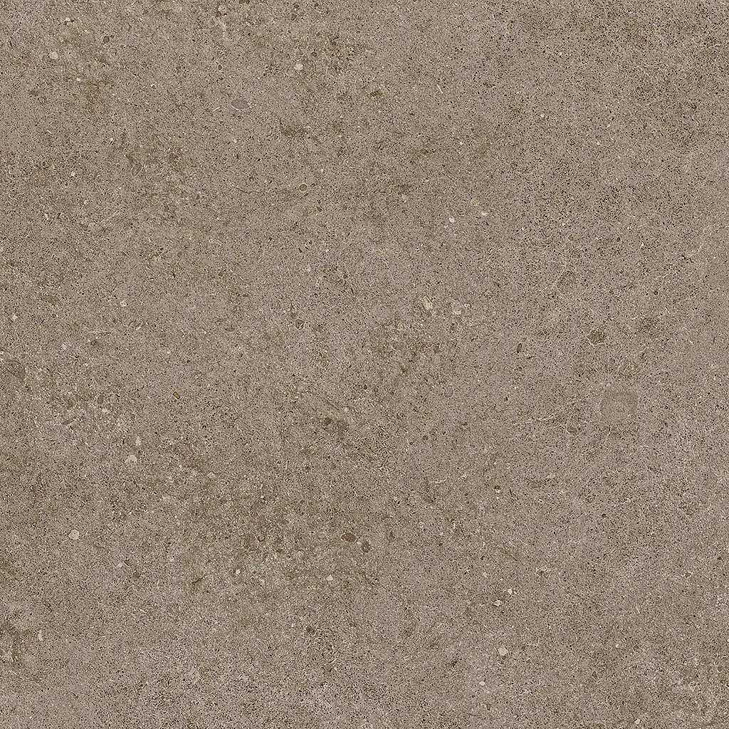 Boost Stone Taupe 60×60
