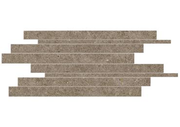 Boost Stone Taupe Brick 30×60