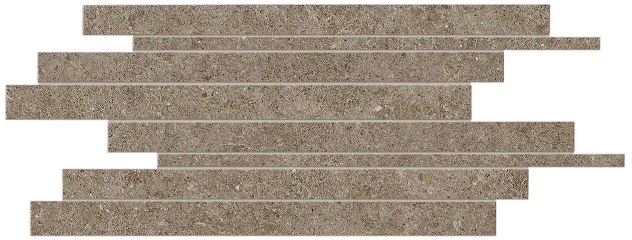 Boost Stone Taupe Brick 30×60