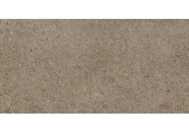 Boost Stone Taupe Grip 30×60