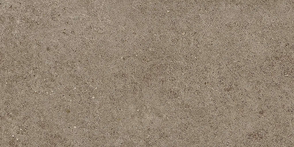 Boost Stone Taupe Grip 30×60