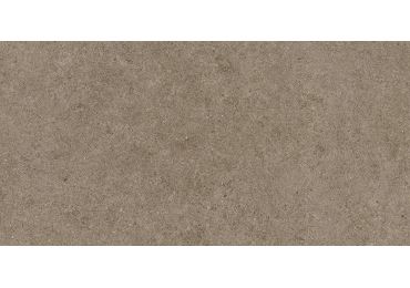 Boost Stone Taupe Grip 60×120