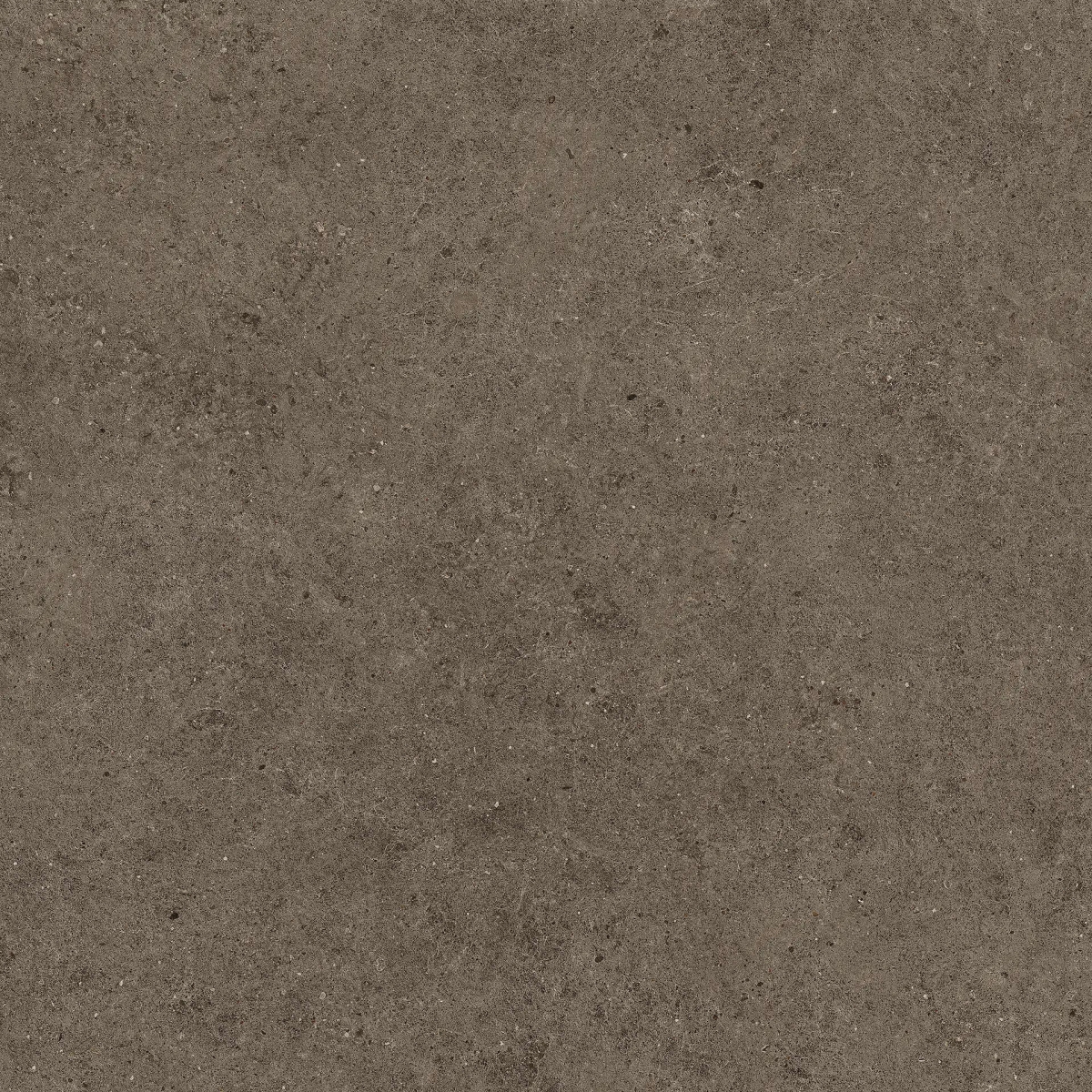 Boost Stone Tobacco 120×120