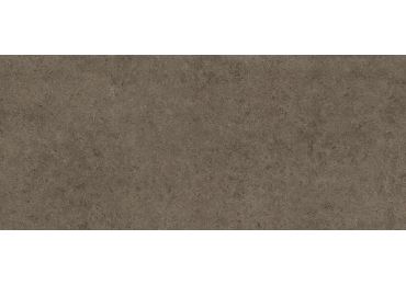 Boost Stone Tobacco 120×278