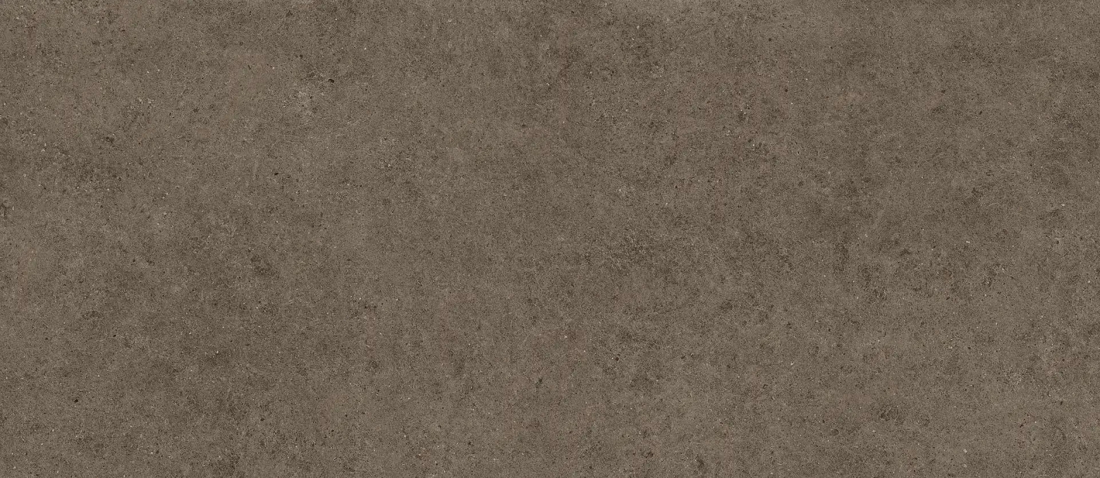 Boost Stone Tobacco 120×278